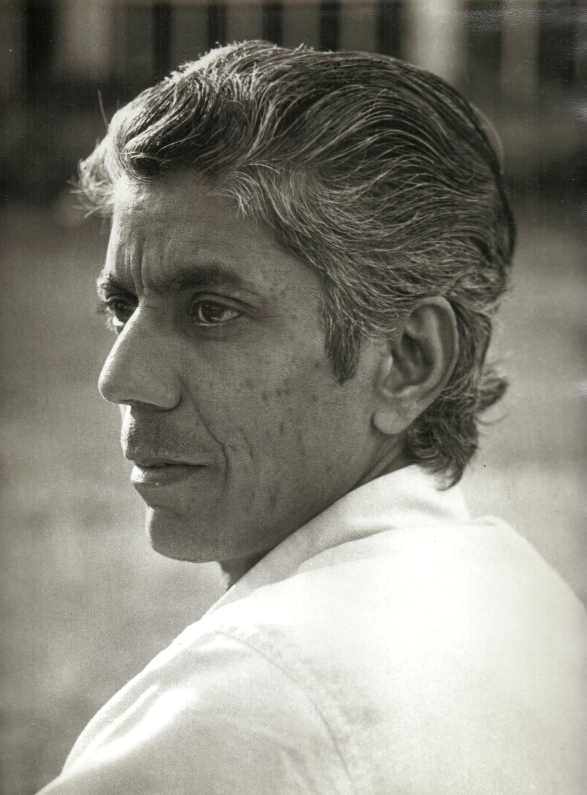 Pandit Munna Shukla